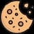 Cookie Policy